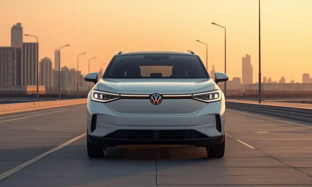 volkswagen-id6-7-seat-electric-suv-china.webp