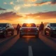 Best 7 Seat Electric SUV 2026 for Families