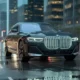 BMW i7 M70 xDrive full review — price, range and performance
