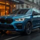 BMW XM 2026 review — price, specs, and performance