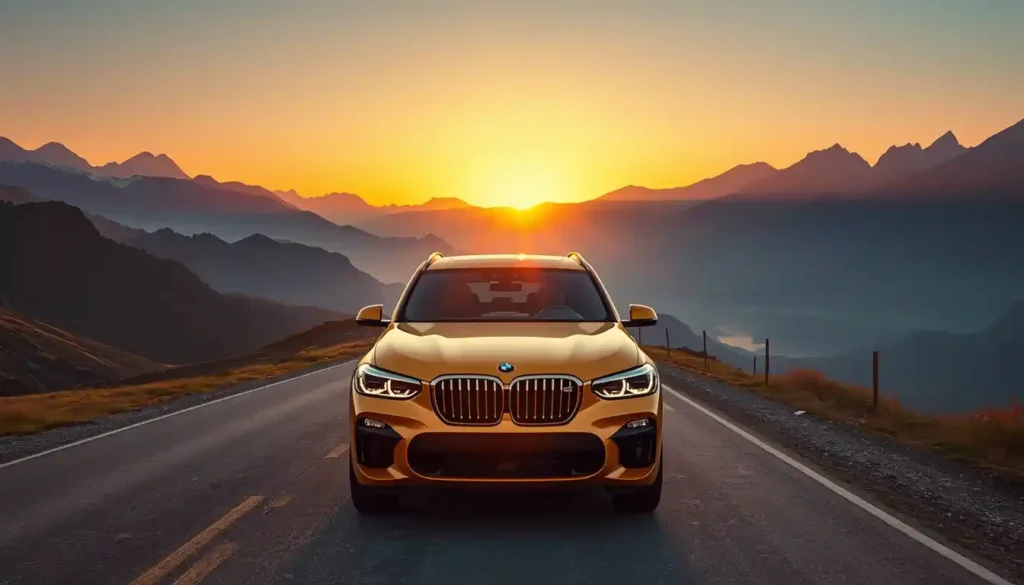 BMW XM 2026 worth buying luxury performance SUV decision