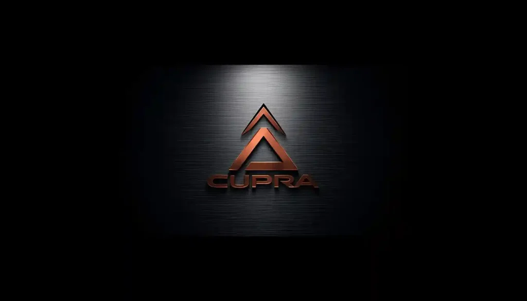 Cupra car models and prices 2026 — complete guide to every Cupra from Raval to VZ5