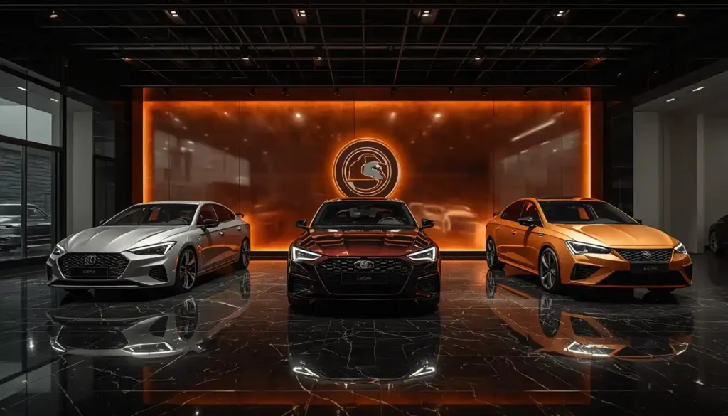 Cupra car UK price list 2026 — from Raval at £23785 to Formentor VZ5 above £54000