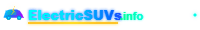 Electric SUVs – Latest News, Reviews & Buying Guides