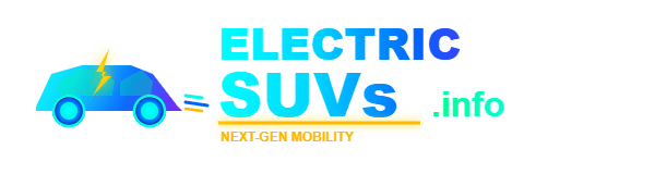 Electric SUVs – Latest News, Reviews & Buying Guides